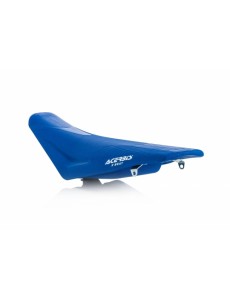 ASSENTO X-SEAT HARD RACING ACERBIS YAMAHA YZ-F 250 2006/2009